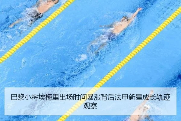 img_1779107456202_608_1_324.jpg