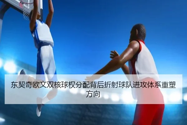 img_1780794920864_4330_1_789.jpg